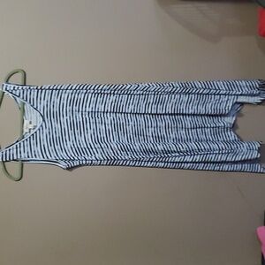 Style & Co dress size small